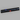 Easy Slide Dual Track Counter - Tracker giocatore facile
