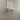 Google Nest Hub - Montaggio a parete con ripiano per presa (4 pezzi)