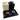 Supporto per Lego Sale & Pepe
