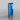 Custodia protettiva per Samsung Galaxy A10e (A102)
