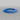 Adattatore per cuscinetti auricolari Hifiman da 110 mm per Brainwavz XL