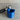 Testina dosatrice da 54 mm per Sage/Breville Barista Touch Impress