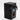 Staffa a muro Samsung PS-SM10 per altoparlanti posteriori Q850T