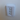 Coperchio Dimmer Lyskontakt Philips Hue Clipsal