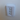 Coperchio Dimmer Lyskontakt Philips Hue Clipsal