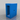 Supporto a parete per soundbar Sonos Ray