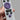 Custodia per telecomando H96Max TV-boks