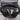 Supporto per cuffie Sony WH-1000XM4