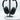 Supporto per cuffie Sony WH-1000XM4