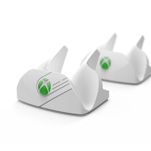 Supporto per controller Xbox Series S/X/One