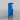Custodia protettiva per Samsung Galaxy A10e (A102)