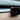 Supporto Saphe Drive Pro per Tesla Model 3