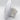 Supporto a parete per Ubiquiti WiFi Access Point Lite - ruotabile