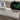 Elegante supporto doppio per caricabatterie Apple Watch