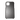 Custodia personalizzabile per iPhone 11 Pro: vestibilità perfetta e protezione robusta