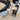 Supporto batteria clip-on per Oculus Quest 2 Elite Strap