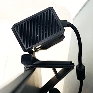 Supporto TV piatto Xbox One per Kinect