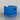 Supporto per finestra Blink Mini con bordo stretto