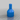 Adattatore per pompa di sentina con tubo di gocciolamento da 1/2" e filettatura NPT