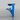 Montaggio a parete per controller Xbox e cuffie