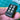 Copertura del telecomando per Tiny Circuits TinyTV Kit
