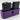 Staffa a muro per batteria Xbox 360
