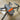 Copertura e staffa per Dji Mavic 2 Enterprise per fotocamera drone