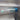 Montaggio a parete Philips Sonicare