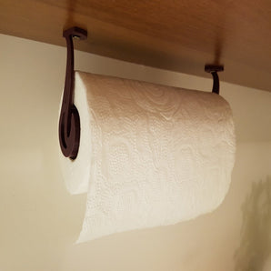 Porta carta da cucina moderno