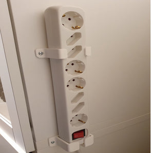 Portacavi IKEA Koppla