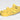 Clip di ricambio per aspirapolvere SILVERCREST SHAZ21.6 B2