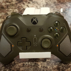 Montaggio a parete per Xbox One S Digital con supporto per controller