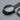 Supporto caricatore per Smartwatch – Organizza il tuo cavo