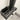 Supporto a parete per trimmer Philips Norelco MG5750