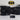 Supporto da parete per la Batmobile Lego del 1989