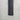 Supporto a parete e a soffitto per altoparlante satellitare Philips HTS3565