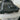 Parti galleggianti per barche Flytec