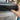 Parti galleggianti per barche Flytec