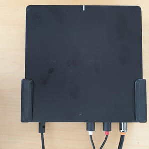 Sonos Port Montaggio a Parete