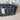 Adattatore per montaggio su rack per alimentatore Mean Well ELP-75-5-C (sistema 19" 2U)