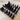 Vassoio accessori Philips Multigroom