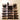Vassoio accessori Philips Multigroom