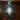 Supporto per cuffie Steelseries Arctis Pro