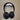 Supporto a parete per cuffie Bose NC700