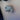 Supporto da parete senza viti per controller Xbox