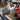 Adattatore di aspirazione per motori Honda GX160, GX240 e Predator 212