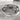 Piatto girevole Lazy Susan