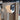 Supporto a parete regolabile Wyze Cam V3 per uso interno ed esterno