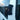 Sospensione per JBL FLIP 5 e 6