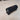 Sospensione per JBL FLIP 5 e 6